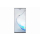 Samsung Clear Cover do Galaxy Note 10 - 508359 - zdjęcie 2